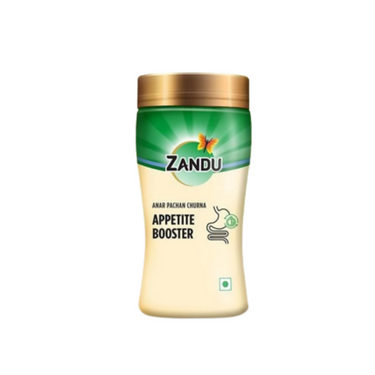 https://cdn.shopify.com/s/files/1/1857/6931/products/U0eLhxCIWm.png?v=1695460239